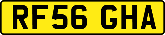 RF56GHA