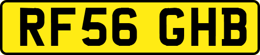 RF56GHB