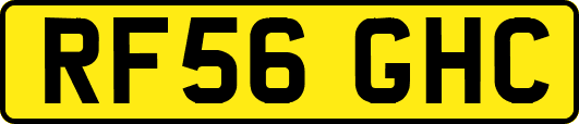 RF56GHC