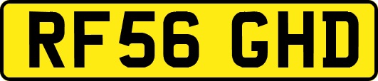 RF56GHD
