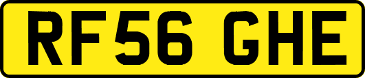 RF56GHE