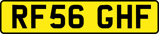 RF56GHF