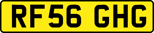RF56GHG