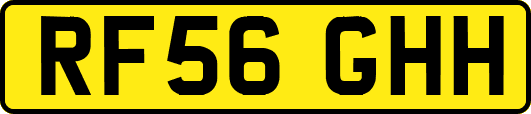 RF56GHH