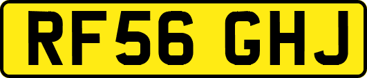 RF56GHJ