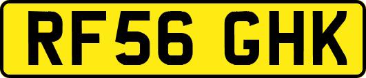 RF56GHK