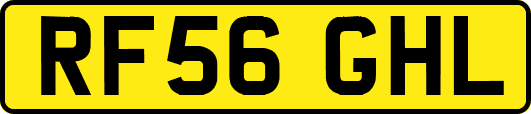 RF56GHL