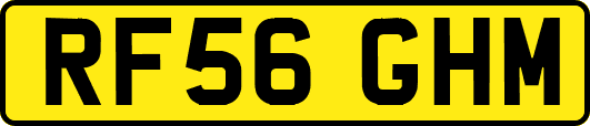 RF56GHM