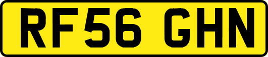 RF56GHN