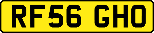 RF56GHO