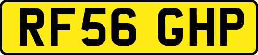 RF56GHP