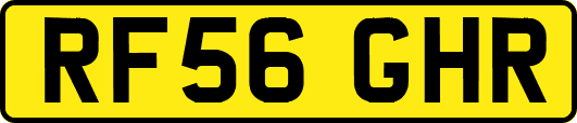 RF56GHR