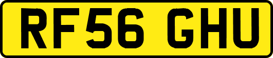 RF56GHU