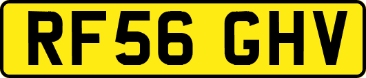 RF56GHV