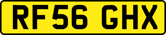 RF56GHX