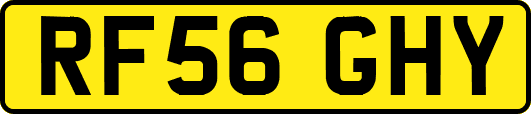 RF56GHY