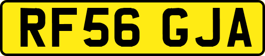 RF56GJA