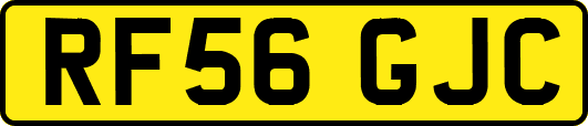 RF56GJC