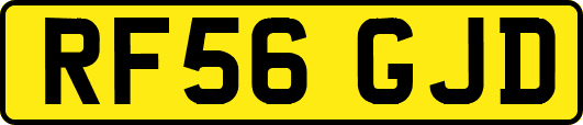 RF56GJD