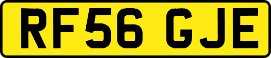 RF56GJE