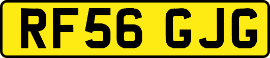 RF56GJG