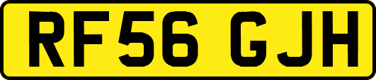 RF56GJH
