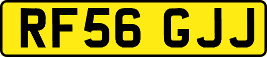 RF56GJJ