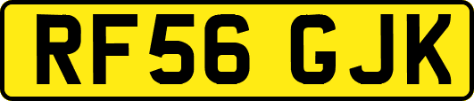 RF56GJK