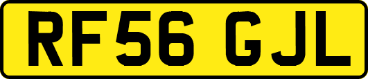 RF56GJL