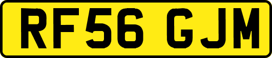 RF56GJM