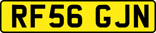 RF56GJN