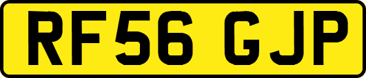 RF56GJP