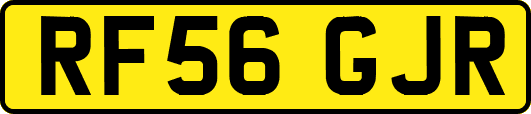RF56GJR