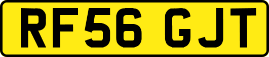 RF56GJT