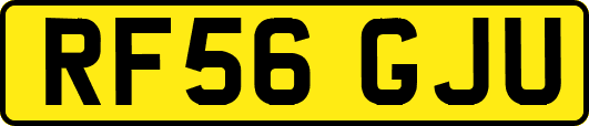 RF56GJU