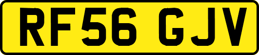 RF56GJV