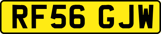 RF56GJW