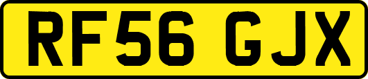 RF56GJX