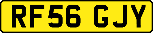 RF56GJY