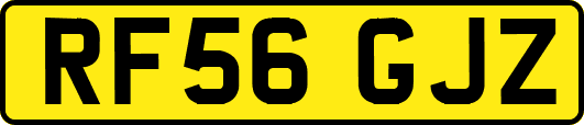 RF56GJZ
