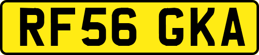 RF56GKA