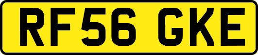 RF56GKE