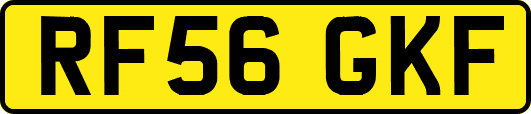 RF56GKF