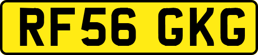 RF56GKG