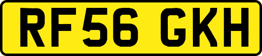 RF56GKH