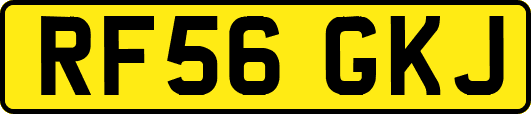 RF56GKJ