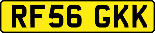 RF56GKK