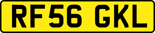 RF56GKL
