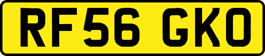 RF56GKO