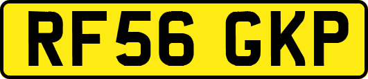 RF56GKP